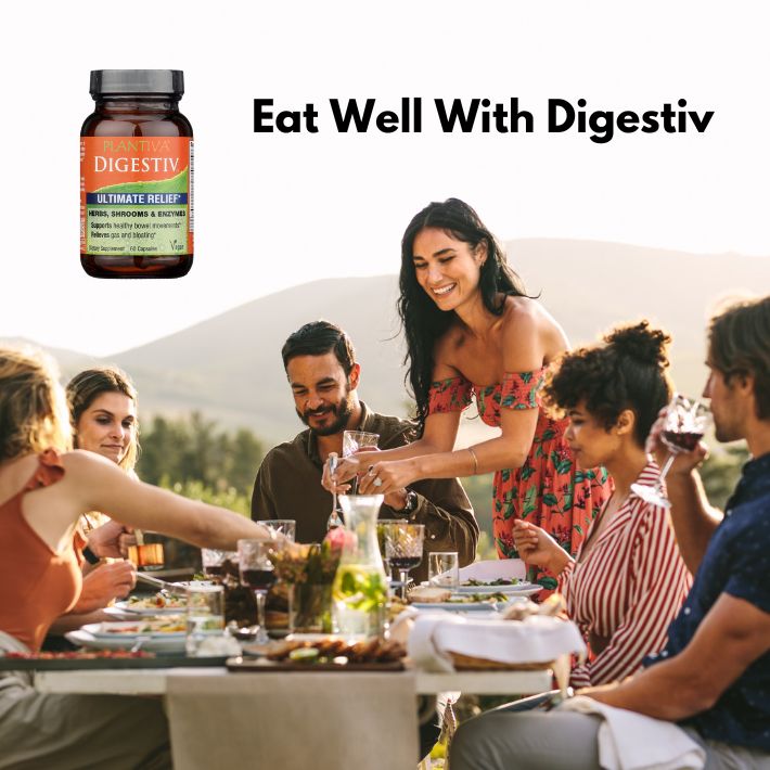 Image Title Alt Image