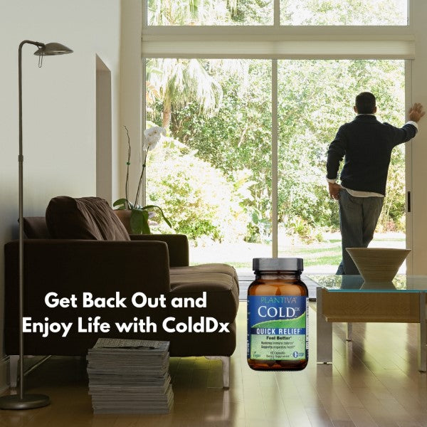 Image Title Alt Image