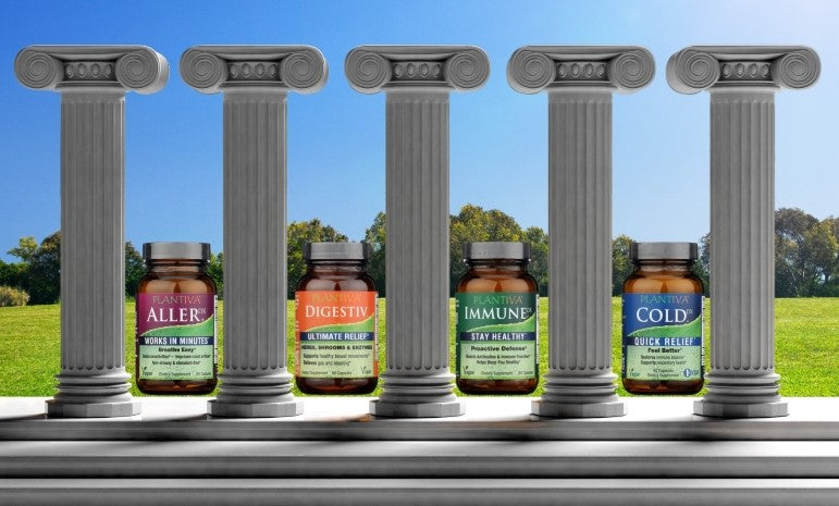 Image Title Alt Image