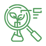Alt image