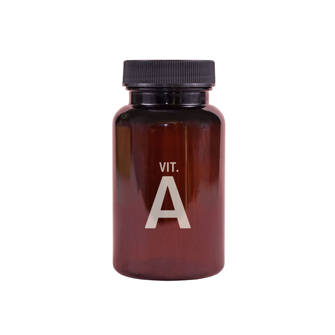 Image Title Alt Image