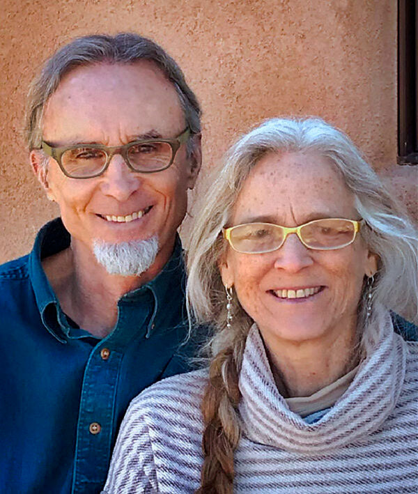 Image Title Alt Image