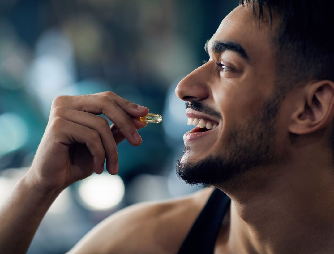 Image Title Alt Image