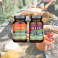 Food & Environmental Sensitivity Bundle