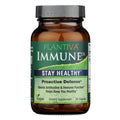 ImmuneDx 60-Capsule Bottle, Vegan