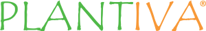 Plantiva Natural Supplements logo