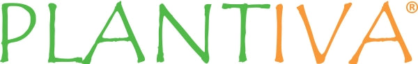 Plantiva Natural Supplements