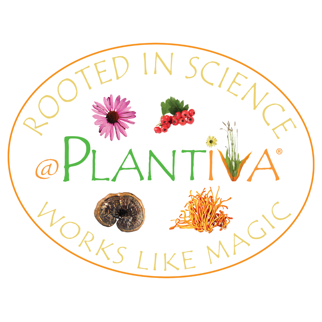 Plantiva T-Shirt