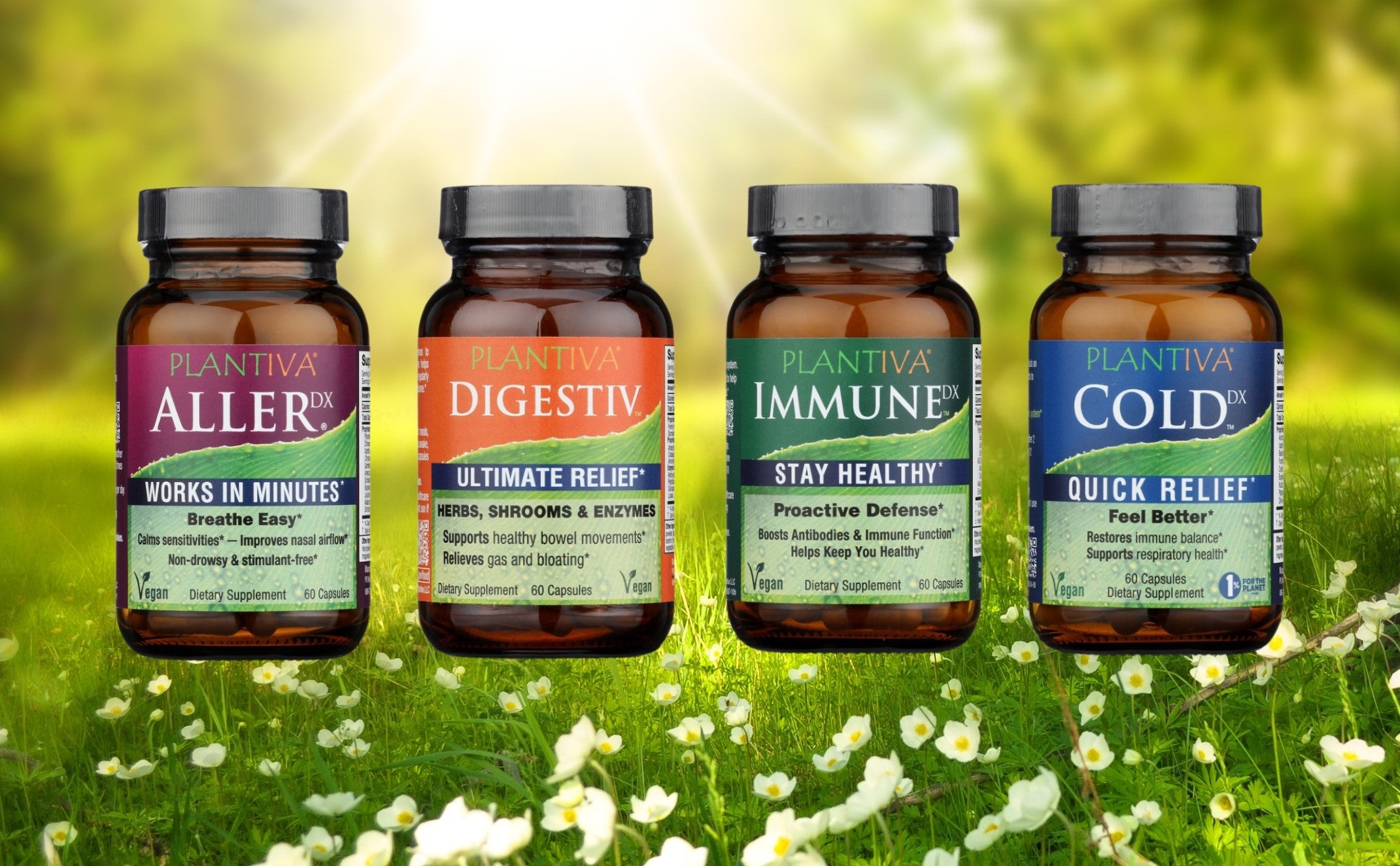 Loyalty Page – Plantiva Natural Supplements