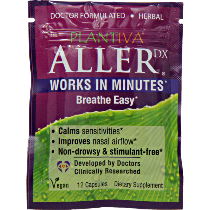 Ultimate Immune Power Bundle