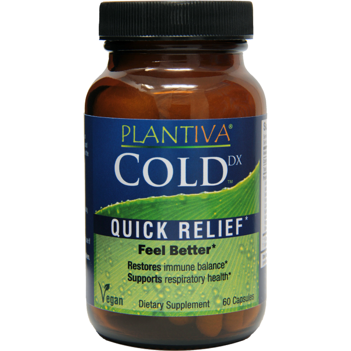 Ultimate Immune Power Bundle