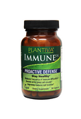 Load image into Gallery viewer, Ultimate Immune Power Bundle
