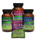 Load image into Gallery viewer, Ultimate Immune Power Bundle
