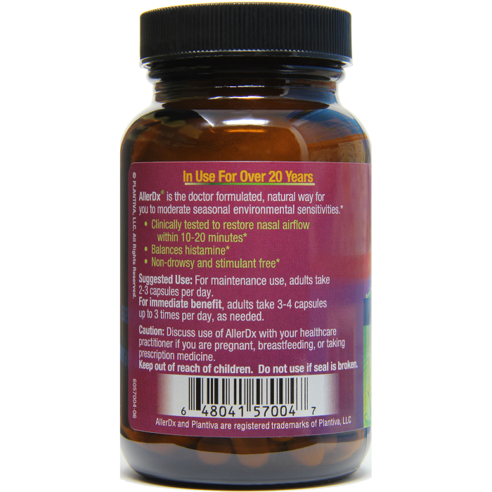 Ultimate Immune Power Bundle
