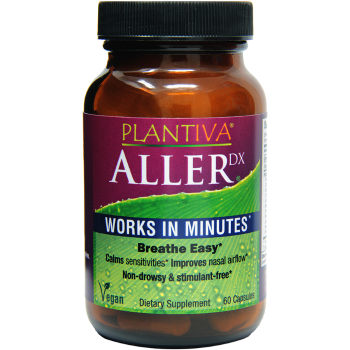 Ultimate Immune Power Bundle